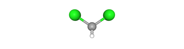 aladdin 阿拉丁 D116146 二氯甲烷 75-09-2 色谱级,≥99.9%,含50-150ppm异戊烯稳定剂
