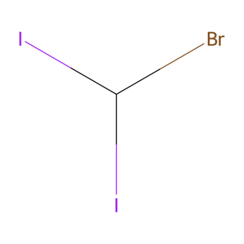 aladdin 阿拉丁 B355147 溴代碘甲烷 557-95-9 85%