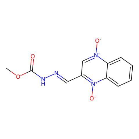 aladdin 阿拉丁 C335085 卡巴多克斯-d3 1185240-06-5 98% Isotopic Purity 99%