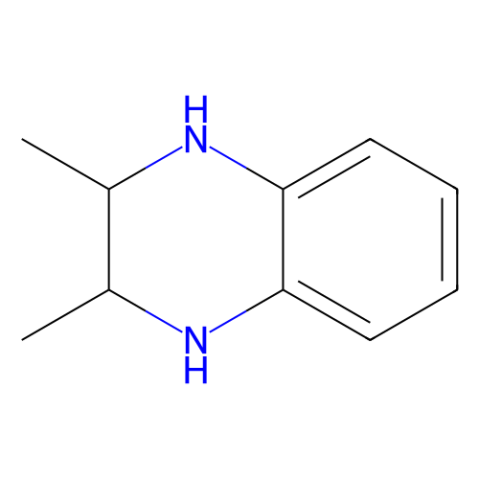aladdin 阿拉丁 D468692 2,3-二甲基-1,2,3,4-四氢喹喔啉 13311-77-8 97%