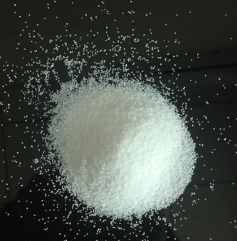 327022-58-2；N-丙基,甲基吡咯烷六氟磷酸盐