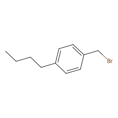 aladdin 阿拉丁 B405161 4-丁基苄溴 10531-16-5 97%