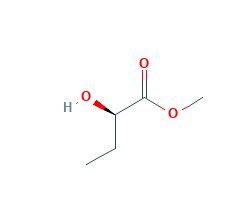 aladdin 阿拉丁 R590029 (R)-2-羟基丁酸甲酯 73349-07-2 95%