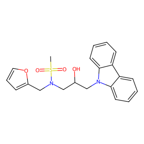 aladdin 阿拉丁 K287540 KL 001,蛋白稳定剂 309928-48-1 ≥98%(HPLC)