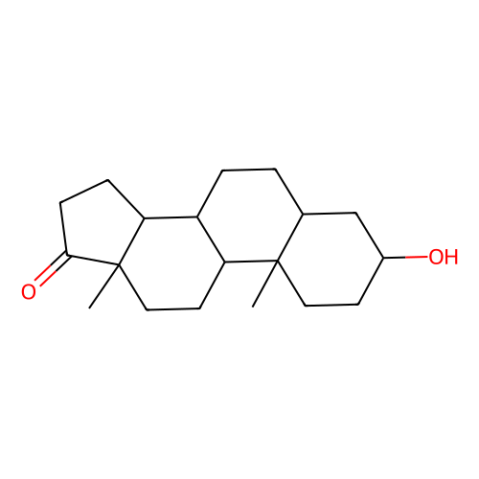 aladdin 阿拉丁 E129418 表雄酮 481-29-8 ≥99%