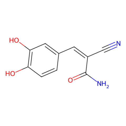 aladdin 阿拉丁 A286649 AG 99,EGFR激酶抑制剂 122520-85-8 ≥99%(HPLC)