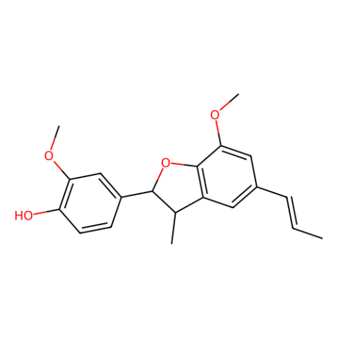 aladdin 阿拉丁 D414335 脱氢二异丁醇 2680-81-1 98%