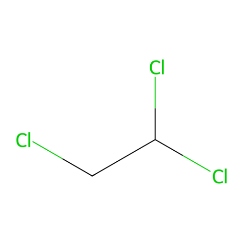 aladdin 阿拉丁 T110587 1,1,2-三氯乙烷 79-00-5 99%