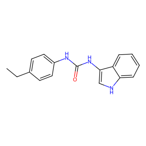 aladdin 阿拉丁 H287635 H 151,STING拮抗剂 941987-60-6 ≥98%(HPLC)