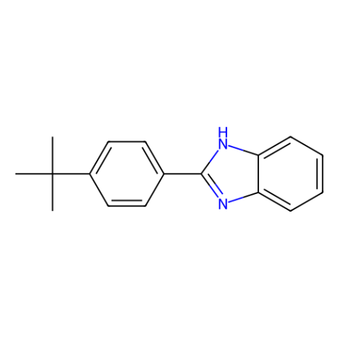 aladdin 阿拉丁 Z170591 ZLN005,PGC-1α转录激活因子 49671-76-3 95% (HPLC)