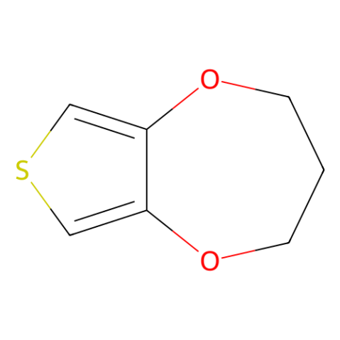 aladdin 阿拉丁 P167559 3,4-亚丙基二氧噻吩 155861-77-1 97%