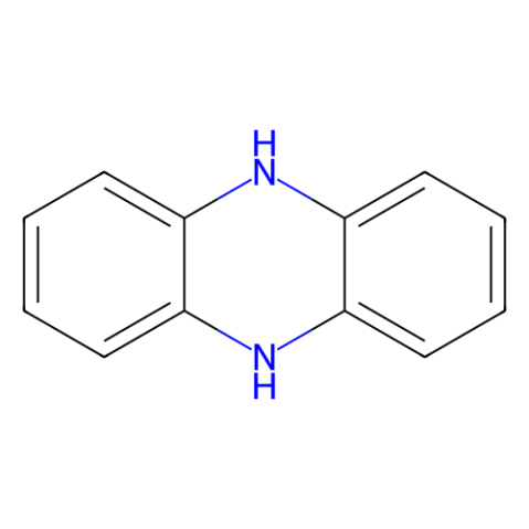 aladdin 阿拉丁 D589653 5,10-二氢吩嗪 613-32-1 95%