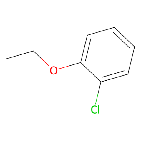 aladdin 阿拉丁 C405475 2-氯苯乙醚 614-72-2 99%