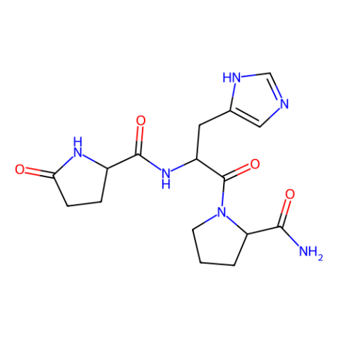 aladdin 阿拉丁 P413167 普罗瑞林 24305-27-9 95%