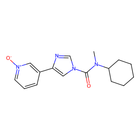 aladdin 阿拉丁 B413370 BIA 10-2474 1233855-46-3 98%