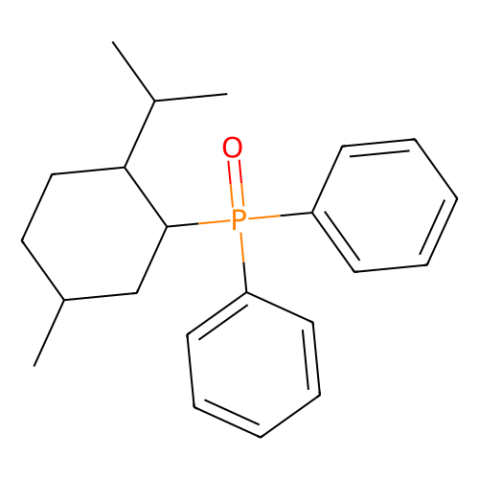 aladdin 阿拉丁 D287466 DPO-1,KV1.5和IKurcurrent的通道阻滞剂 43077-30-1 98%