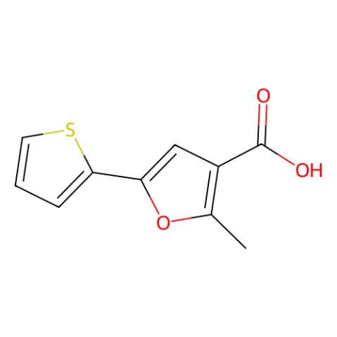 aladdin 阿拉丁 J288068 Jedi2,Piezo1通道激活剂 651005-90-2 ≥98%(HPLC)
