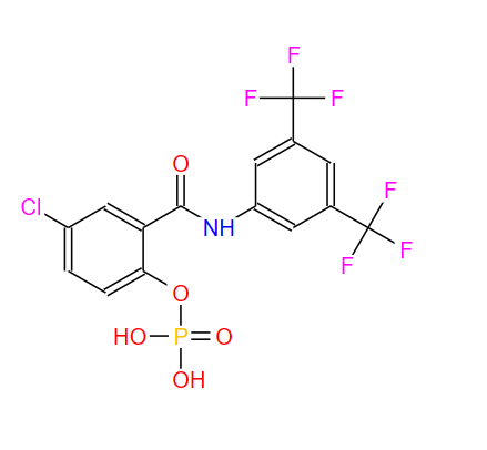 634913-39-6;AER-271