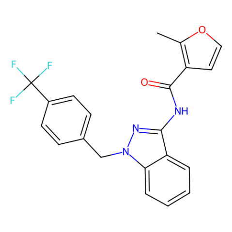 aladdin 阿拉丁 N412831 NP-G2-044 1807454-59-6 98%