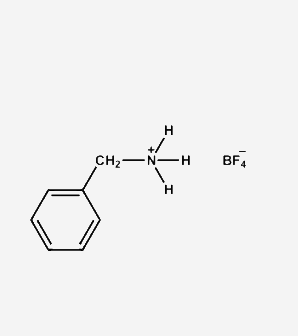 aladdin 阿拉丁 B494018 苄基四氟硼酸铵 41579-49-1 98%
