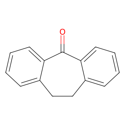 aladdin 阿拉丁 D154573 二苯并环庚酮 1210-35-1 >98.0%(GC)