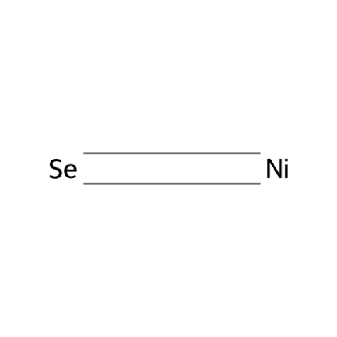 aladdin 阿拉丁 N302359 硒化镍 1314-05-2 99.5%