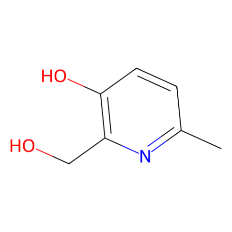 aladdin 阿拉丁 L170275 2,6-二甲基吡啶-2,3-二醇 42097-42-7 99%