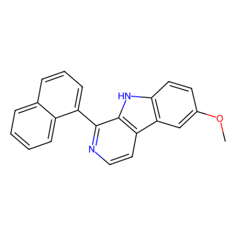 aladdin 阿拉丁 S288439 SP 141,MDM2抑制剂 1253491-42-7 ≥98%(HPLC)