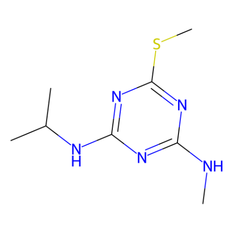 aladdin 阿拉丁 D356260 敌草净 1014-69-3 分析标准品