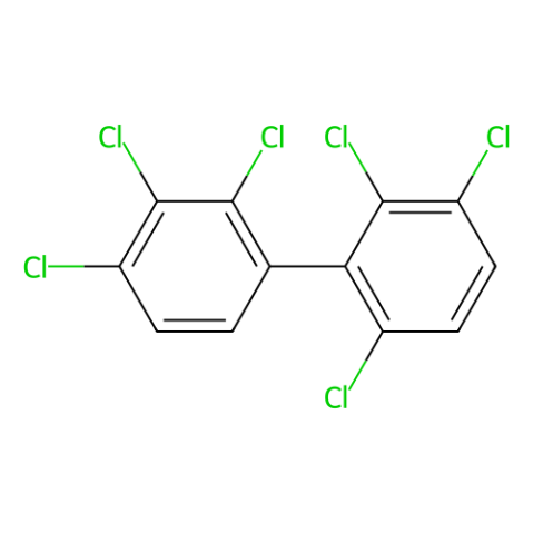 aladdin 阿拉丁 H128929 2,2',3,3',4,6'-六氯联苯 38380-05-1 100 ug/mL in Isooctane