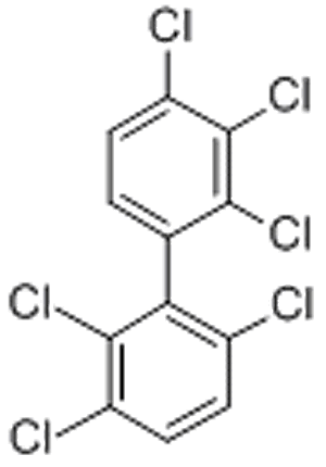 aladdin 阿拉丁 H128929 2,2',3,3',4,6'-六氯联苯 38380-05-1 100 ug/mL in Isooctane