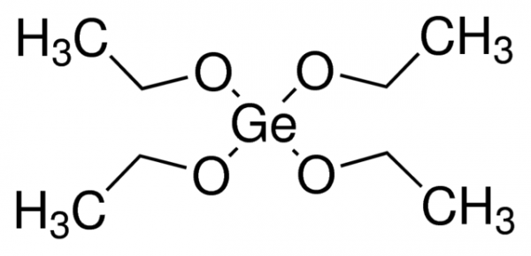 aladdin 阿拉丁 G167222 乙氧基锗 14165-55-0 99.95% trace metals basis