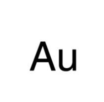 aladdin 阿拉丁 G359095 金纳米棒 7440-57-5 10 nm diameter, λmax, 780 nm, dispersion in H2O