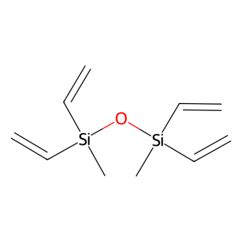 aladdin 阿拉丁 D355457 1,3-二甲基四乙烯基二硅氧烷 16045-78-6 95%