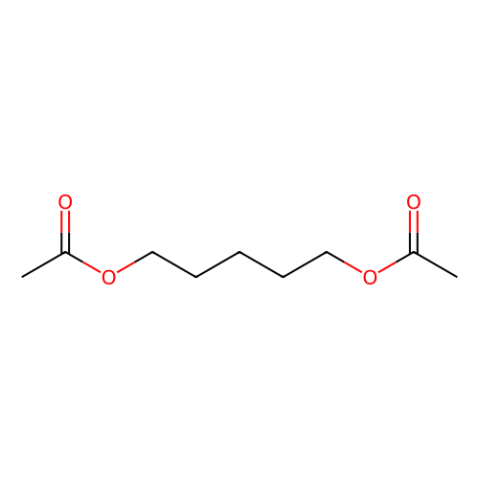 aladdin 阿拉丁 D404853 1,5-二乙酰氧基戊烷 6963-44-6 97%