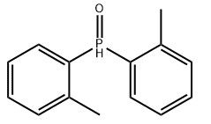 aladdin 阿拉丁 D588641 双(2-甲基苯基)氧化膦 30309-80-9 95%