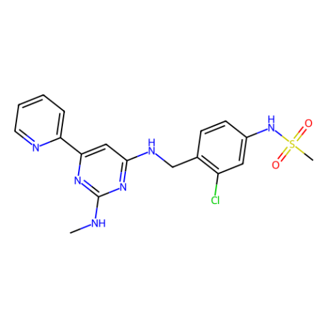 aladdin 阿拉丁 T287106 TC-G 1008,GPR39激动剂 1621175-65-2 ≥98%(HPLC)