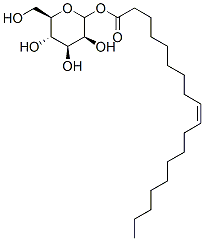 aladdin 阿拉丁 M304937 甘露醇单油酸酯 9049-98-3 AR