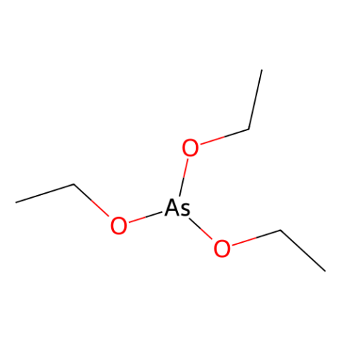 aladdin 阿拉丁 A333447 乙氧基砷 3141-12-6 97%
