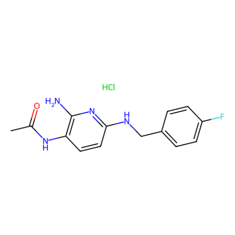 aladdin 阿拉丁 D356739 D 13223（氟吡汀代谢物） 95777-69-8 98%