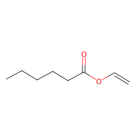 aladdin 阿拉丁 V162949 己酸乙烯酯 3050-69-9 >99.0%(GC)