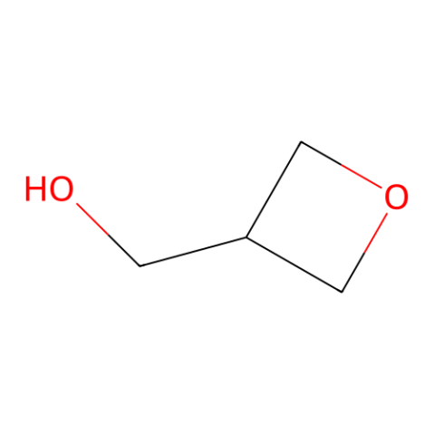 aladdin 阿拉丁 O176971 3-氧杂丁烷甲醇 6246-06-6 97%