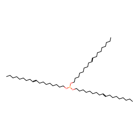 aladdin 阿拉丁 T161953 亚磷酸三油醇酯(俗称) 13023-13-7 >98.0%(T)