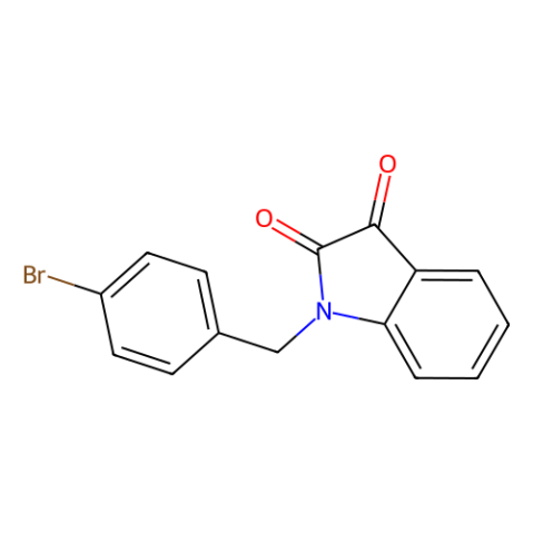 aladdin 阿拉丁 V275294 VU0119498,M 1毒蕈碱受体激动剂 79183-37-2 ≥99%