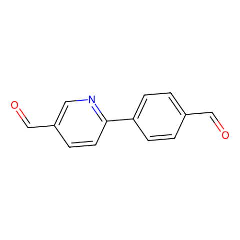 aladdin 阿拉丁 F354285 6-(4-甲酰基苯基)烟碱醛 885950-11-8 ≥95%