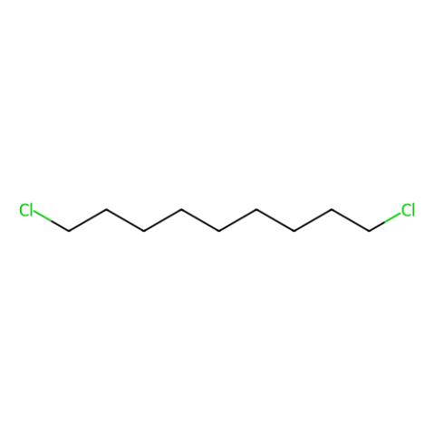 aladdin 阿拉丁 D404188 1,9-二氯壬烷 821-99-8 98%