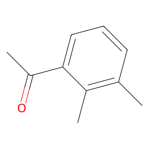 aladdin 阿拉丁 D303047 2'3'-二甲基苯乙酮 2142-71-4 ≥98%
