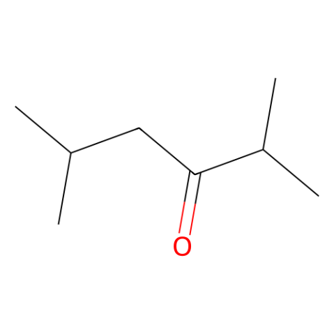 aladdin 阿拉丁 D154365 2,5-二甲基-3-己酮 1888-57-9 96%