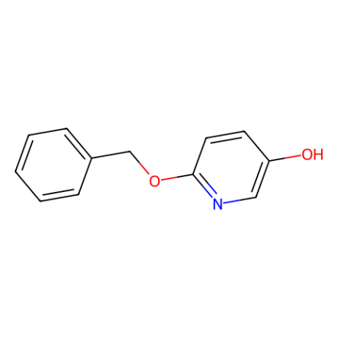 aladdin 阿拉丁 B194772 2-(苄氧基)-5-羟基吡啶 725256-57-5 98%