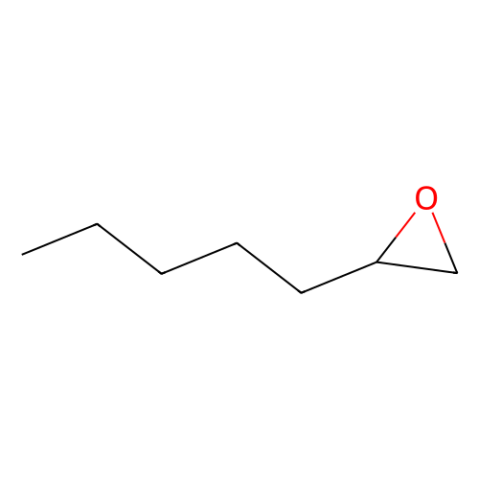 aladdin 阿拉丁 E156381 1,2-环氧庚烷 5063-65-0 96%